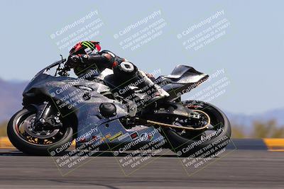 media/Apr-01-2023-2WTD (Sat) [[9aaf6867f7]]/A Group/Session 5 (Turn 9)/